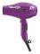 Hårtork Advanced Light Parlux Advance Light - Violett