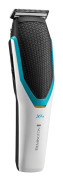 Remington hårklippare HC4000 X4 Power-X-serien