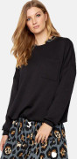 Sc-Banu 32, Black, 2xl, Sweatshirts