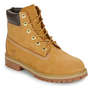 Boots Timberland TIMBERLAND PREMIUM 6 INCH