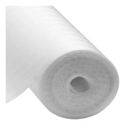  Tarkofoam Tarkett Ii underläggsmatta 2mm 15m²
