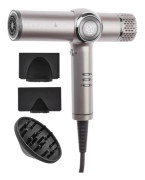 EFALOCK Lumyna High Speed Hair Dryer