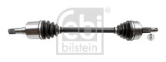 FEBI BILSTEIN 182815 Drivaxel
