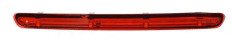 VAN WEZEL 5854919 Extra bromsljus