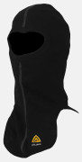 ACLIMA WARMWOOL BALACLAVA