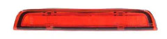 VAN WEZEL 5428929 Extra bromsljus