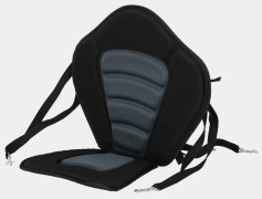 Sup Säte, Black, Onesize, Sup