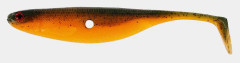Westin ShadTeez Hollow 8cm 4g UV Craw 3pcs
