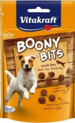 Hundgodis VITAKRAFT Boony Bits 55g