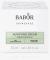 Babor Skinovage Purifying Cream 50 ml
