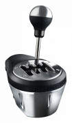  Thrustmaster TH8A Shifter
