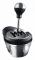 Thrustmaster