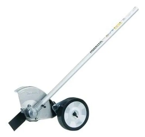Makita 199943-2 Edger Attachment