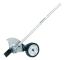 Makita 199943-2 Edger Attachment