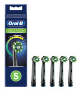 Oral-B