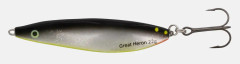 Westin Great Heron 18 gr - Rotten Lemon