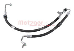 METZGER 2361111 Styrservoslang