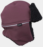 Colden Hat, Dry Rose, 46, Hattar