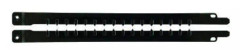 DeWalt 295 TCT Fine Wood Alligator Saw Blade