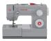 Singer SMC 4423/00