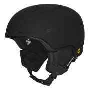 Sweet Protection Hjälm Looper Mips Svart M-L