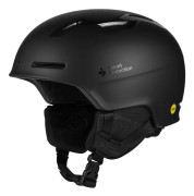 Sweet Protection Hjälm Winder Mips Svart S-M