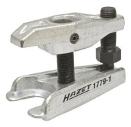 HAZET Kugelgelenkabzieher 1779-1