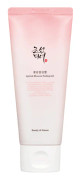 Beauty of Joseon Apricot Blossom Gel Peeling 100ml