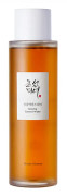 Beauty of Joseon Ginseng Essence Water 150ml
