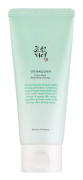 Beauty of Joseon Green Plum Refreshing Cleanser 100ml