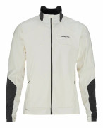 Craft Pro Nordic Race Jacket 2 M Tofu/Slate