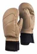 Tjarvva Mitten 2.0 SR Nordic Sand (7)