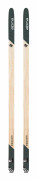 Discovery 68 NW One Colour (210)