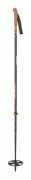 Chilkoot Trail PL One Colour (92-155)