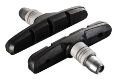 Bromsklossar Shimano M70T3 Allväder 1 par
