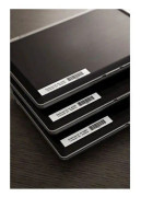 Etikettmaskin - Newell Rubbermaid - LabelMANAGER 420P - Färg Svart - Kontorsmaterial