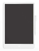 Xiaomi MI XMXHB02WC - Skrivplatta med LCD-bildskärm
