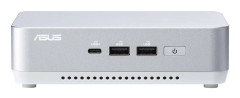 ASUS RNUC14RVSU500000I Barebone Intel Core Ultra 5 125H Kit L6 No Cord