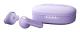 Urbanista Hörlurar Copenhagen 2 Lavender Purple