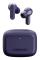 Urbanista Hörlurar Palo Alto Dusk Purple