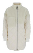 Twentyfour Mode Shacket Jacka D Cotton