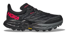 Hoka Women's Speedgoat 5 Spike GTX