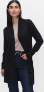 Stockh lm Nell cardigan Koftor