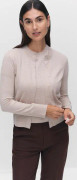 InWear Kellsieiw cardigan Koftor