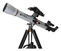Celestron Starsense Explorer LT70AZ