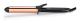 BaByliss Locktång Salon Brilliance Curls C459E