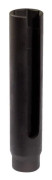 KS TOOLS lambdasensorsockel, XL, 22 mm, 150 mm (150.2101)