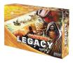 Z-Man Games / #0