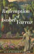 The Redemption of Isobel Farrar