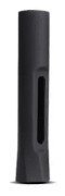 Skyddande silikonhylsa för pennhållare för Wacom - CTL472 CTL672